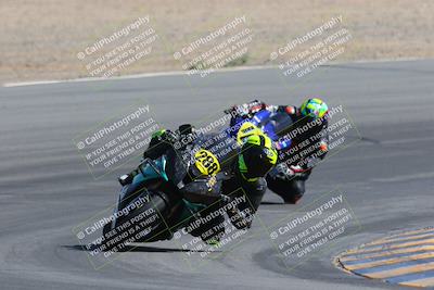 media/Apr-15-2023-CVMA (Sat) [[fefd8e4f28]]/Race 12 Amateur Supersport Open/